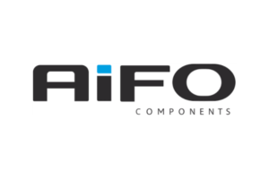 AIFO