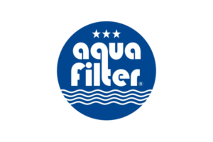AQUAFILTER