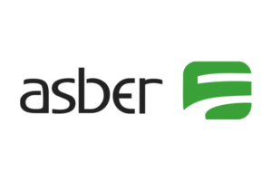 ASBER