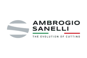 Ambrogio Sanelli