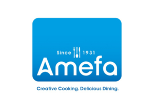 Amefa