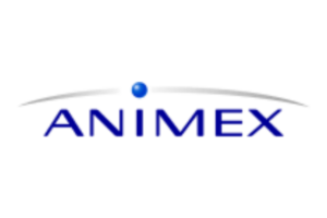 Animex