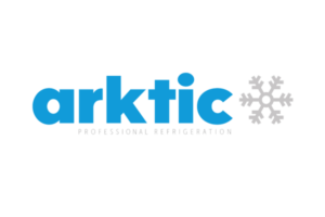 Arktic