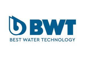BWT