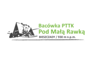 Bacowka