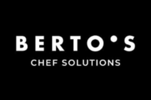 Berto's