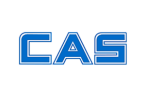 CAS