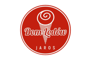 Dom lodow