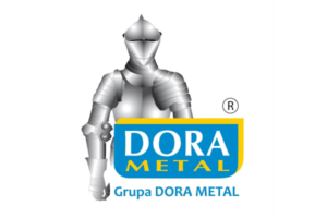 Dora Metal