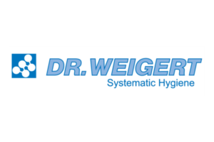 Dr. Weigert