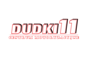 Dudki11