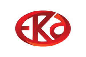 EKA