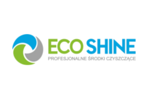 Eco Shine