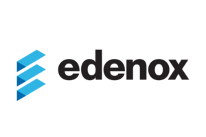 Edenox