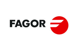 Fagor