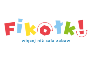 Fikolki