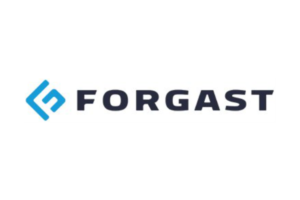 Forgast