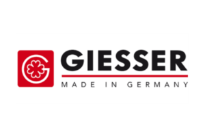 GIESSER