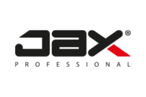 JAX Professional
