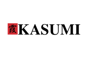 Kasumi