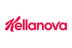 Kellanova