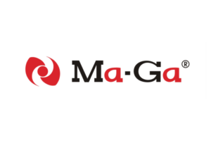 Ma-Ga