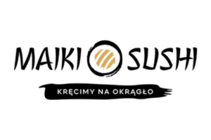 Maiki Sushi