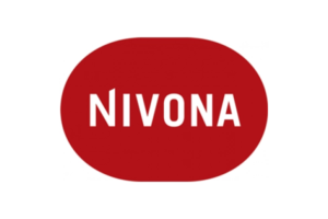 Nivona