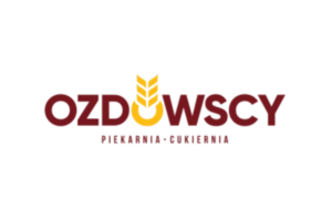 Ozdowscy