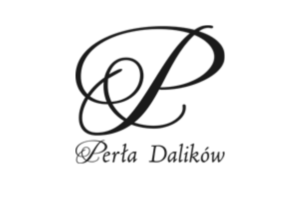 Perla Dalikow