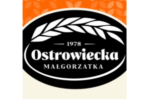 Piekarnia Malgorzatka