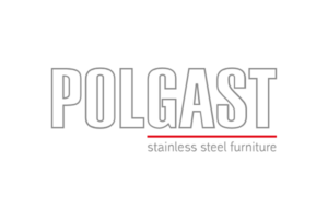 Polgast
