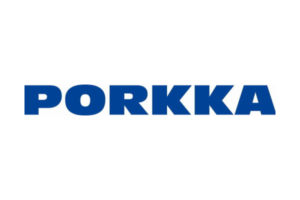 Porkka