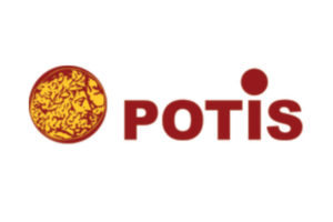 Potis