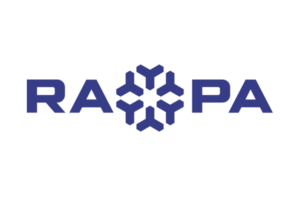 RAPA