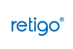 RETIGO