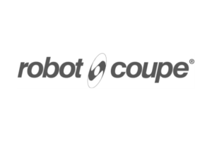Robot Coupe