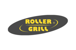 Roller Grill