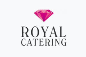 Royal Catering