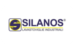 Silanos