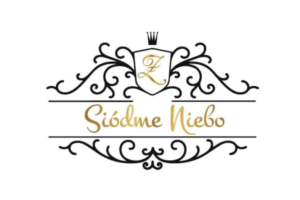 Siodme niebo