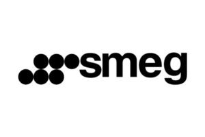 Smeg