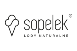 Sopelek
