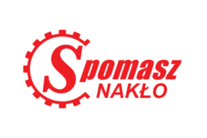 Spomasz