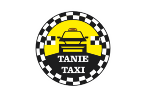 Tanie Taxi