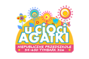 U cioci Agatki