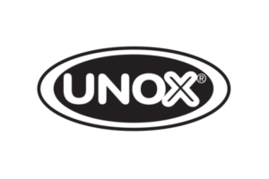 UNOX