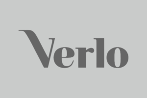 Verlo