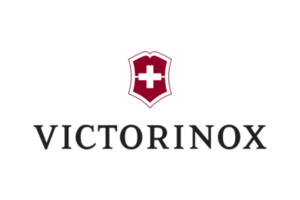 Victorinox