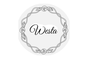Westa